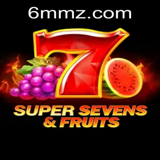 Explorando o Fascinante Mundo de 7SuperSevensFruits