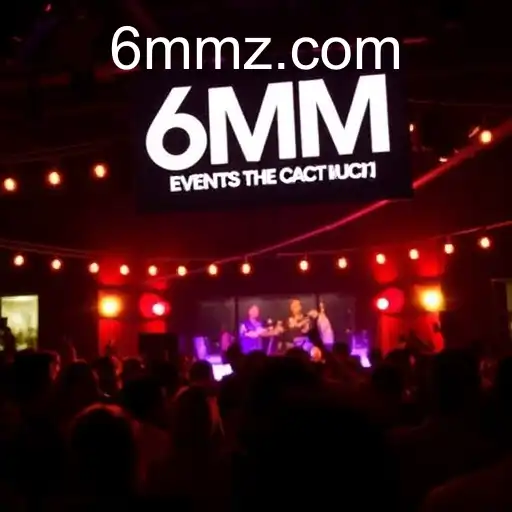 Eventos exclusivos