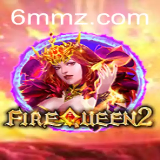 Descubra o Mundo de Aventura de FireQueen2: Um Jogo Inovador