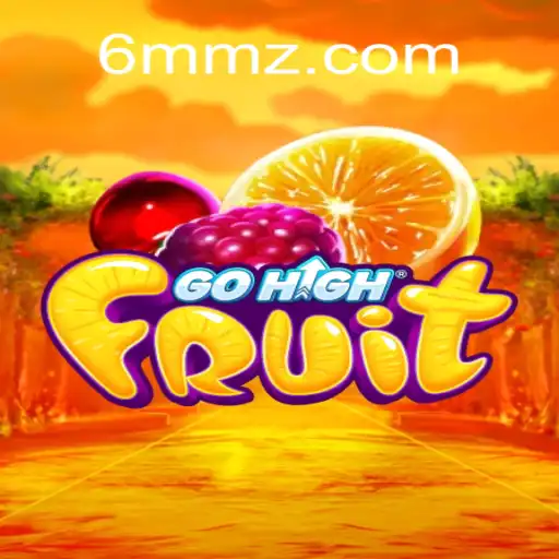 Dominando o GoHighFruit: Estratégias e Regras do Jogo em Destaque