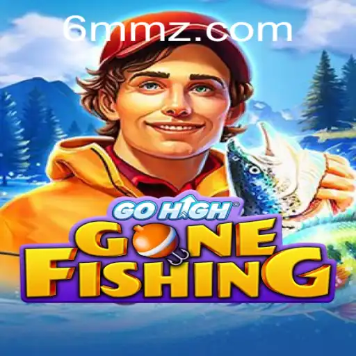Explorando o Fantástico Mundo de GoHighGoneFishing: Um Mergulho em Sua Aventura Aquática