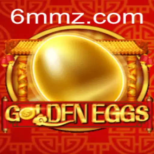 Descubra o Mundo Fascinante do Jogo GoldenEggs