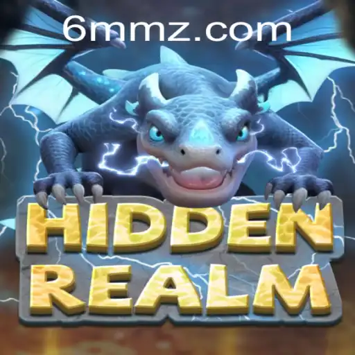Explorando HiddenRealm: O Novo Fenômeno de Jogo Online