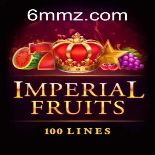 Explorando o Mundo do Jogo ImperialFruits100: Um Clássico Moderno