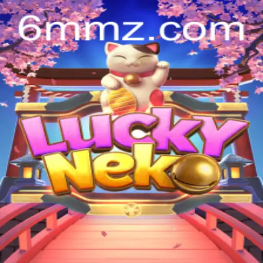 Descubra o Fascinante Mundo de LuckyNeko: A Aventura de Jogos que Encanta