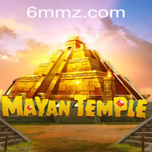 Explorando o Mundo de MayanTemple: Uma Jornada pelo Universo dos Jogos Online
