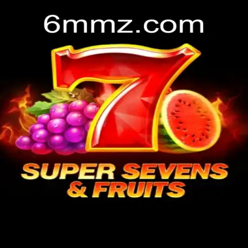 Explorando o Fascinante Mundo de 7SuperSevensFruits