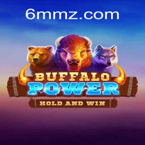 Explorando o Mundo de BuffaloPower: Novo Sensação de 6MM.com