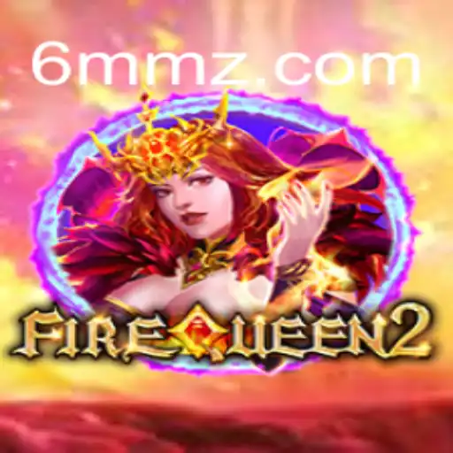 Descubra o Mundo de Aventura de FireQueen2: Um Jogo Inovador