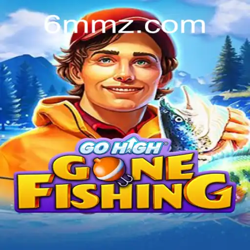 Explorando o Fantástico Mundo de GoHighGoneFishing: Um Mergulho em Sua Aventura Aquática