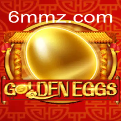 Descubra o Mundo Fascinante do Jogo GoldenEggs