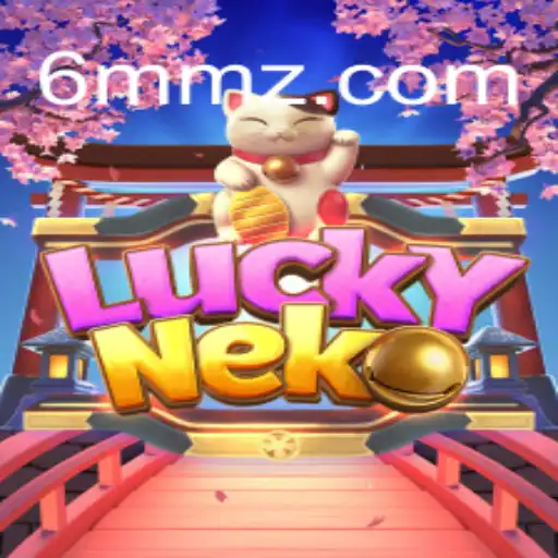 Descubra o Fascinante Mundo de LuckyNeko: A Aventura de Jogos que Encanta