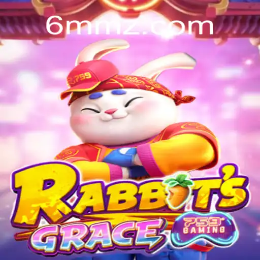 RabbitsGrace: A Nova Sensação no Universo dos Jogos de Estratégia