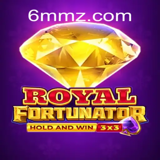 Explorando Royalfort: Um Jogo de Estratégia Inovador
