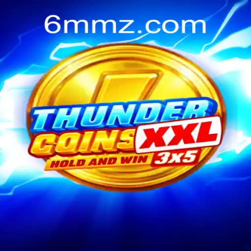 ThunderCoinsXxl: A Revolução dos Jogos de Tabuleiro Modernos