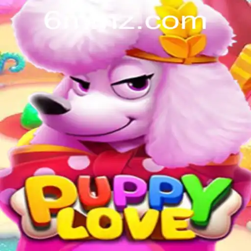 Explorando o Universo de PuppyLove: Emoção e Diversão para Todas as Idades