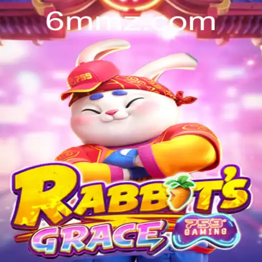 RabbitsGrace: A Nova Sensação no Universo dos Jogos de Estratégia