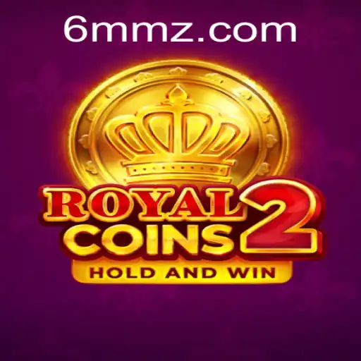 Descubra o Mundo Fascinante de RoyalCoins2