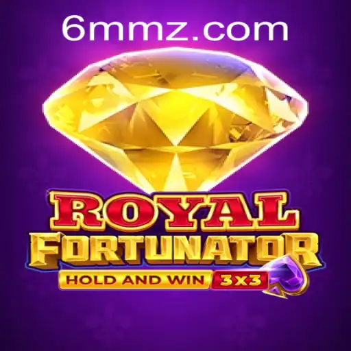 Explorando Royalfort: Um Jogo de Estratégia Inovador