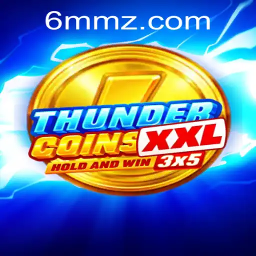 ThunderCoinsXxl: A Revolução dos Jogos de Tabuleiro Modernos
