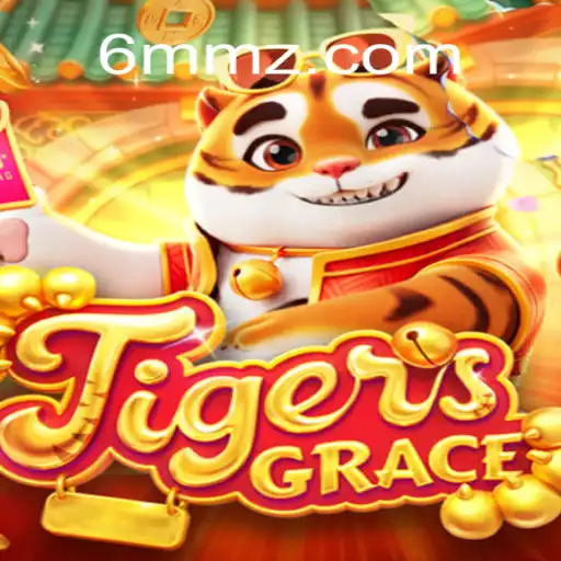 Descubra o Mundo Aventureiro de TigersGrace: Um Novo Olhar Sobre o Universo dos Jogos