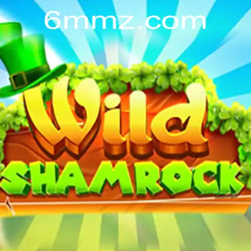 Explorando o Jogo WildShamrock: Uma Nova Experiência no Mundo dos Games